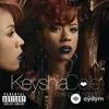 Keyshia Cole-Nicki Minaj - I Ain't Thru