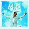Ümit Sayın - Mai Geceler