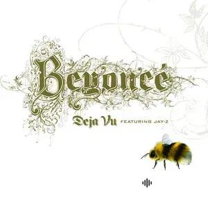 Deja Vu (feat. JAY-Z)