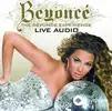 Beyonce  - Crazy In Love Medley (Live)