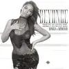 Beyonce -Gareth Wyn - Broken-Hearted Girl (Gareth Wyn Remix)
