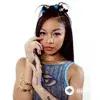 K/DA -I-DLE -Wolftyla -Bea Miller-League of Legends  - The Baddest
