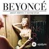 Beyonce -Gareth Wyn-Dave Parkinson - Best Thing I Never Had (Gareth Wyn Remix)