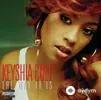 Keyshia Cole - (I Just Want It) To Be Over