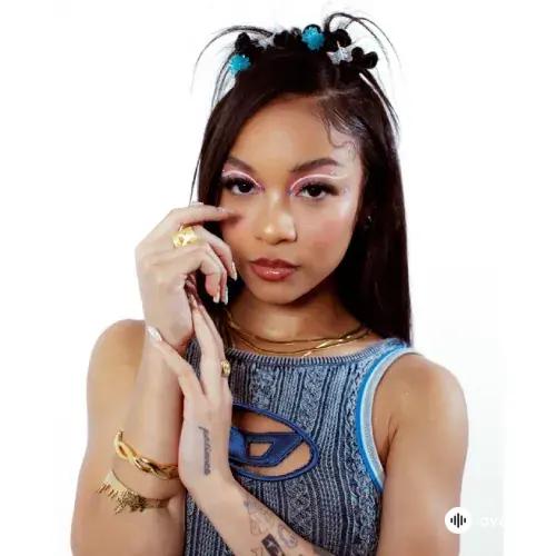 Wolftyla 