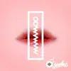 Mamamoo -Geeks - Heeheehaheho - Instrumental