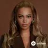 Beyonce  - Single Ladies (Put A Ring On It)