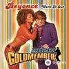 Beyonce  - Work It Out (New Radio Edit)