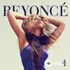 Beyonce  - 1+1