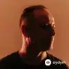 Brothers In Rhythm -Sasha - Peace And Harmony (Violence & Discord Mix)