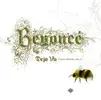 Beyonce -Jay-Z-Russell Small-James Wiltshire - Deja Vu (Freemasons Radio Mix)