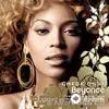 Beyonce -Slim Thug - Check On It