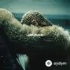 Beyonce  - Pray You Catch Me