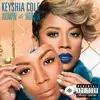 Keyshia Cole-Lil Wayne - Enough Of No Love