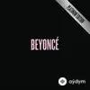 Beyonce  - Pretty Hurts