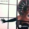 Beyonce  - Break My Soul (Acapella)