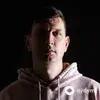 Beyonce -Gareth Wyn - Broken-Hearted Girl (Gareth Wyn Remix)