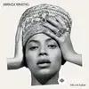 Beyonce  - Welcome (Live)