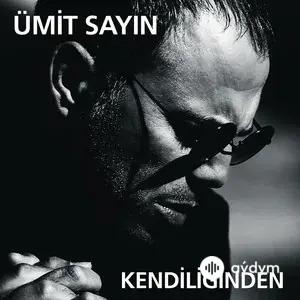 Kendiliğinden