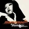 Mamamoo -Bumkey  - Don't Be Happy