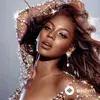 Beyonce  - Cuff It
