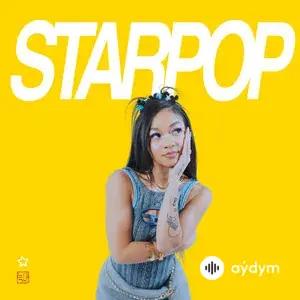 Starpop