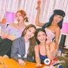 Mamamoo  - Starry Night