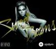 Beyonce  - Sweet Dreams (Dave Spoon Remix)