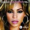 Beyonce  - If (Karaoke Version)