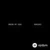 Beyonce -Will.i.am - Break My Soul (Will.i.am Remix)