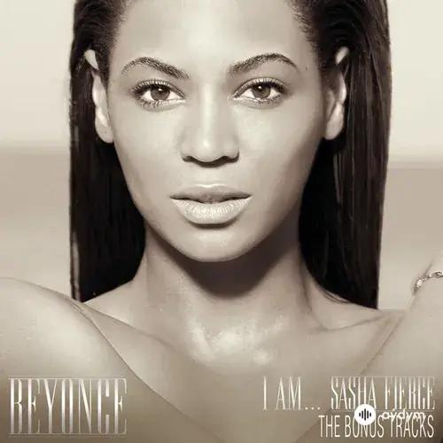 Beyonce  - Poison