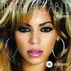 Beyonce -Ralph Rosario-Craig J. Snider - Irreplaceable (Club Radio Remix)