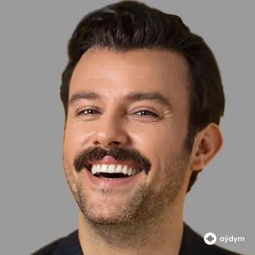 Salih Bademci