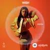 Wolftyla  - Wish