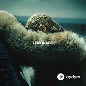 Lemonade