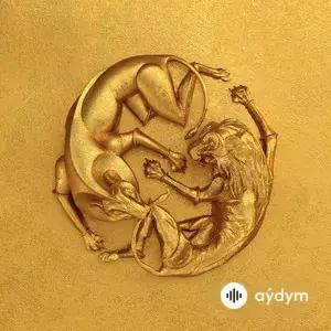 The Lion King: The Gift [Deluxe Edition]