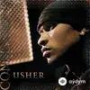 Usher - Intro