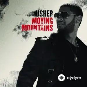 Moving Mountains