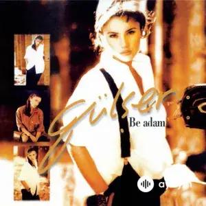 Be Adam