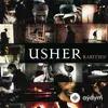 Usher - Whatever I Want