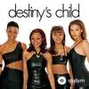 Destiny's Child - Second Nature
