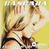Cascada - A Neverending Dream