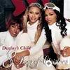 Destiny's Child - Home For The Holidays