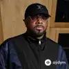 Usher-Jermaine Dupri - You Make Me Wanna (JD Remix)