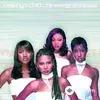 Destiny's Child - Intro (The Writing's On The Wall)