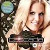 Cascada - San Francisco