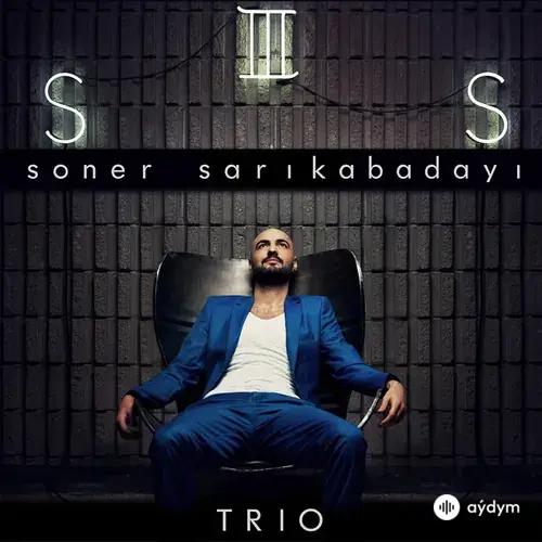 Trio