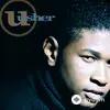 Usher - I'll Make It Right
