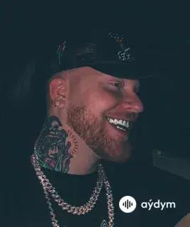 Reddy Redd