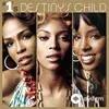Destiny's Child  - Stand Up For Love